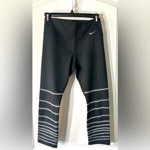 Nike Dri-Fit Leggings